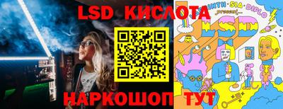 PSILOCYBIN Можга