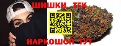 соль ск Моздок