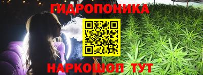 соль ск Моздок