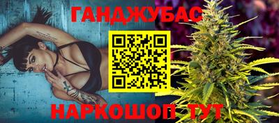PSILOCYBIN Можга