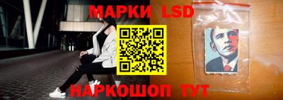 PSILOCYBIN Можга